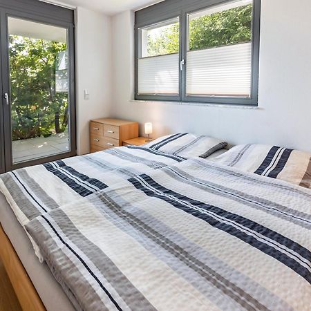 Am Lichtenberg Daisendorf Luaran gambar